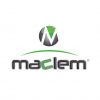 MACLEM®