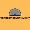 VENDEZMONVEHICULE.FR