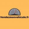 VENDEZMONVEHICULE.FR