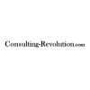 CONSULTING REVOLUTION