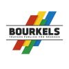 BOURKELS