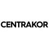 CENTRAKOR