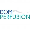 DOM PERFUSION