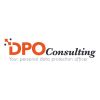 DPO CONSULTING