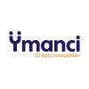 YMANCI CREDIT IMMOBILIER