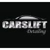 CARSLIFT DETAILING