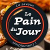 LE PAIN DU JOUR