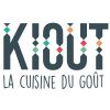 KIOUT