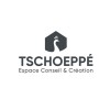 TSCHOEPPÉ CRÉATION
