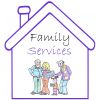 FAMILY SERVICES