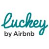 AIRBNB LUCKEY