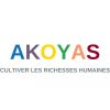 AKOYAS