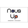 NOUS-UP