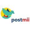 POSTMII