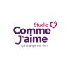 STUDIO COMME J'AIME