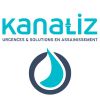 KANALIZ