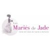 LES MARIES DE JADE