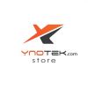 YNOTEK STORE