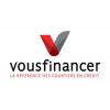 VOUSFINANCER