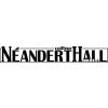 NEANDERTHALL