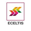 ECELTIS