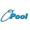 OPOOL