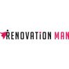 RENOVATION MAN