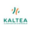 KALTEA