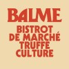 BALME