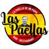 LAS PAELLAS