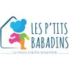 LES P’TITS BABADINS