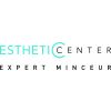 ESTHETIC CENTER EXPERT MINCEUR