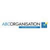 ABC ORGANISATION