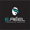 E.REEL