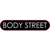 BODYSTREET