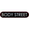 BODYSTREET