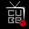 CUBE TV