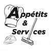 APPETITS ET SERVICES