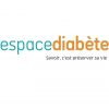 ESPACE DIABETE