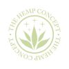 THE HEMP CONCEPT