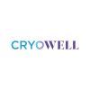 CRYOWELL