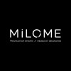 MILOME