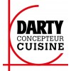 DARTY Concepteur Cuisine