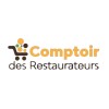 COMPTOIR DES RESTAURATEURS