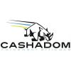 CASHADOM