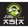 LITTLE ASIA