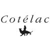 COTÉLAC