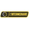 L'INTERMEDIAIRE AGENCY