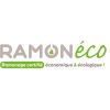 RAMONECO