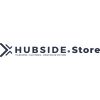 HUBSIDE.STORE